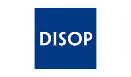 Disop