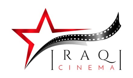 Iraqi Cinema