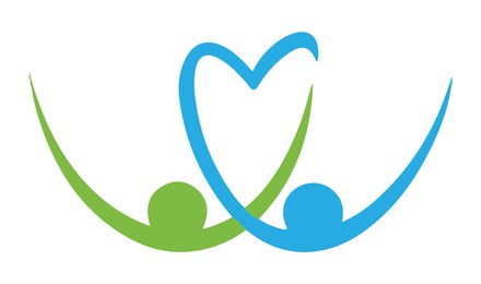 Al Nimaa Scientific Bureau