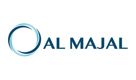 Al Majal