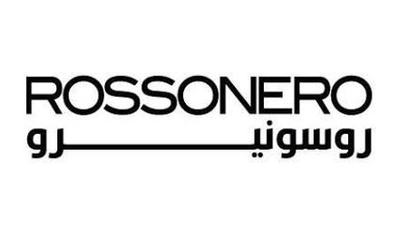 Rossonero