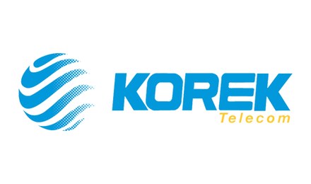 Korek Telecom