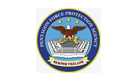 Pentagon Force Protection Agency