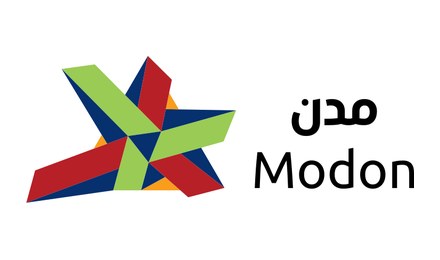Modon