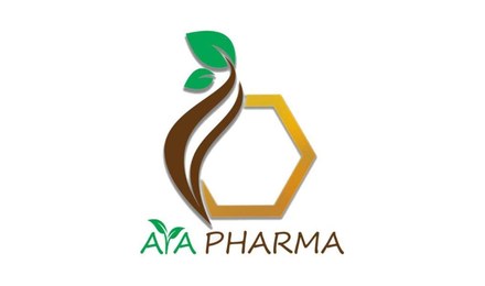 Aya Pharma