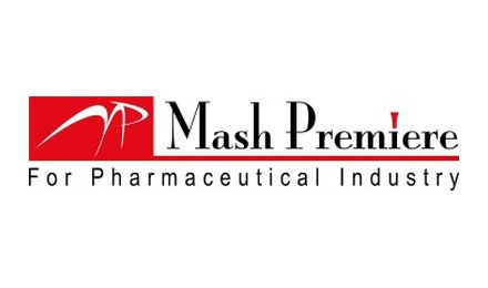 Mash Premiere