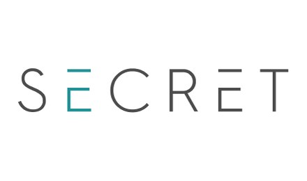 Secret Clear Aligner System