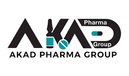 Akad Pharma Group