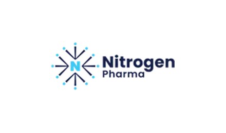 Nitrogen Pharma
