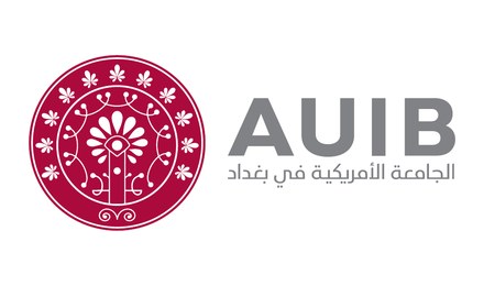 American University Of Iraq Baghdad Auib