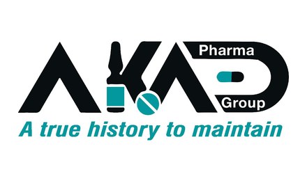 Akad Pharma