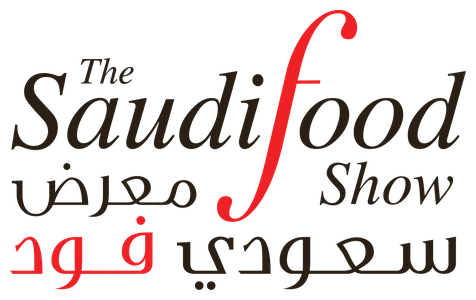 The Saudi Food Show