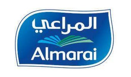 Almarai