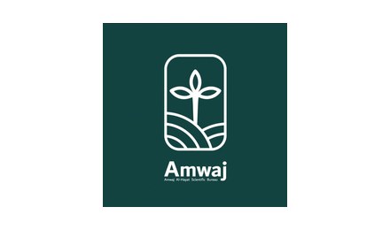Amwaj Al Hayat Scientific Bureau