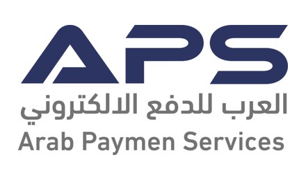 Aps