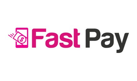 Fastpay