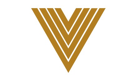 The V Hotel