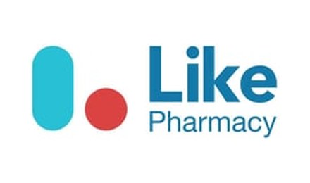 Like Pharma