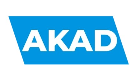 Sama Akad Drug Store