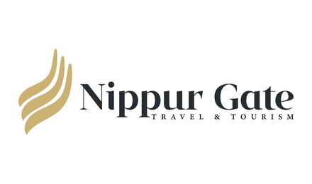 Nippur Gate Travel Tourism