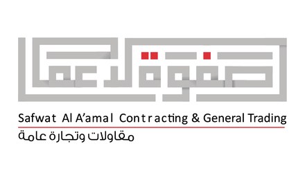 Safwat Al Kamal Contracting General Trading
