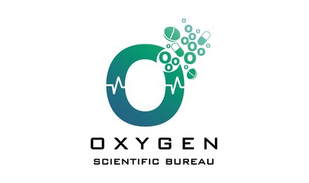 Oxygen Scientific Bureau