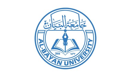 Al Bayan University