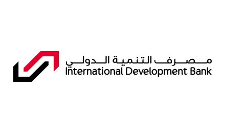 International Development Bank