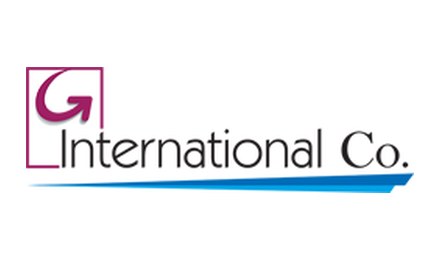 International Co Flame Emblem