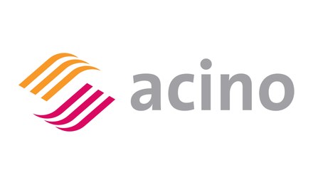 Acino