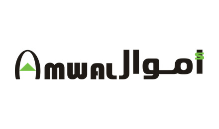 Amwal
