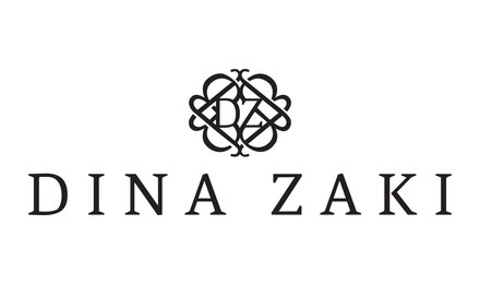 Dina Zaki