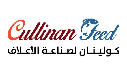 Cullinan Feed