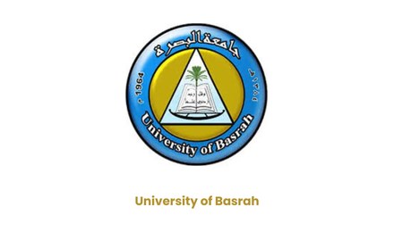 University Of Basrah