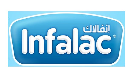 Infalac