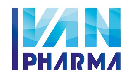 Van Pharma