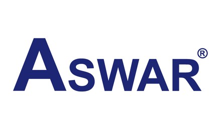 Aswar