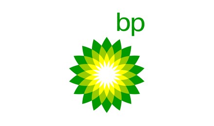 Bp