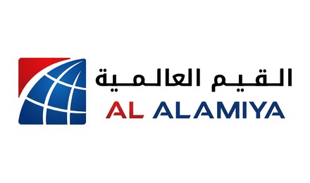 Qiyam Al Alamiya