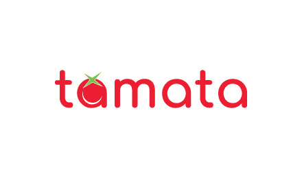 Tamata