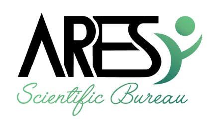 Ares Scientific Bureau