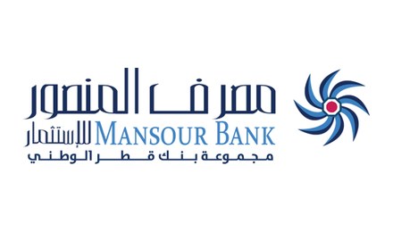 Mansour Bank