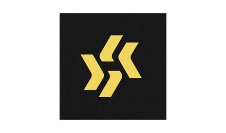 Skills On Sales