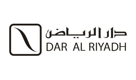 Dar Al Riyadh
