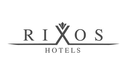 Rixos Hotels