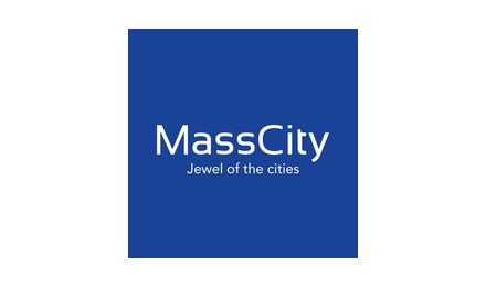 Mass City Mohammed Ahmed Ismail Co