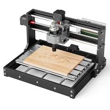 CNC