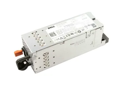 Dell A870P-00 - 870W Power Supply 12V 70A