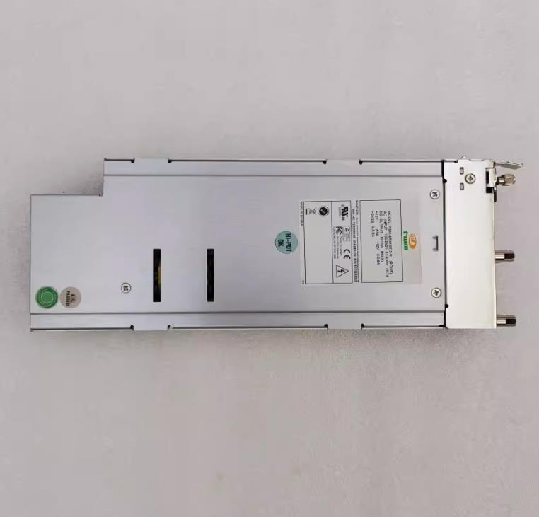 Twin PSM-SRA10E-Z-R 12V 83A 1010W used Power module