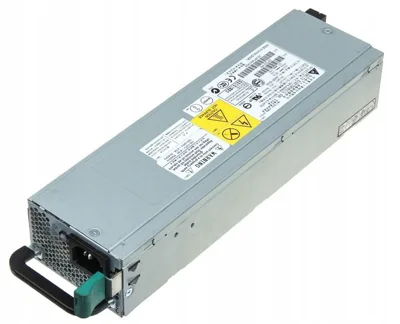 Power Supply Delta Electronics DPS-600TB A 600W 12V 49A